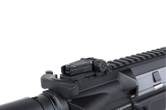 Specna Arms SA-C03 CORE™ HAL ETU™ Gen.2 airsoft Carbine Black