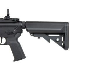 Airsoft rifle Specna Arms SA-P22 Prime™ HAL™ ETU with brushless motor Black