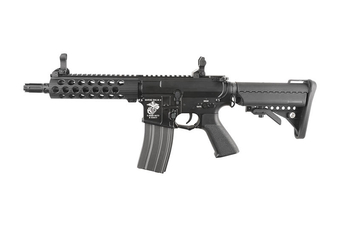 Airsoft geweer Specna Arms SA-K04 ONE™ Kestrel™ ETU