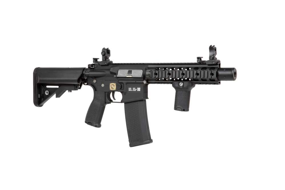 RRA SA-E05 EDGE™ Carbine Replica