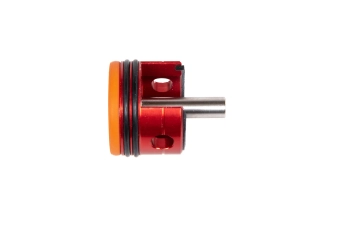 FPS Softair ERGAL cilinderkop voor versnellingsbak V2 (TC60B)