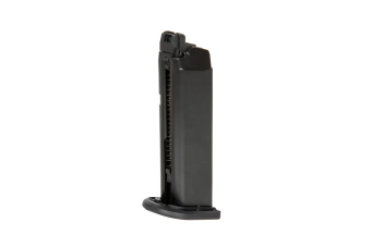Magazynek gazowy do replik HG-182