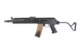 GE24 carbine replica