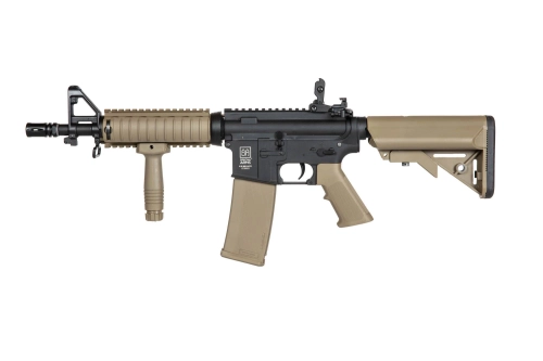 Replika pušky SA-C04 CORE™ - half-tan barva