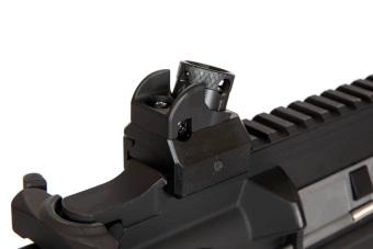 SA-H20 EDGE 2.0™GATE ASTER carbine replica - black