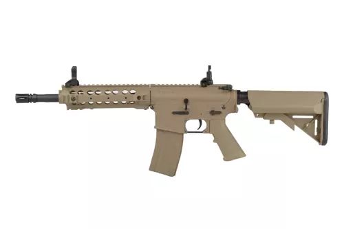 Réplique de fusil d’assaut SRT-19