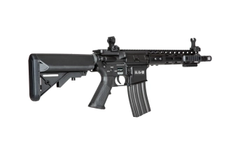 Réplica de la carabina SA-A27P ONE™ - negra