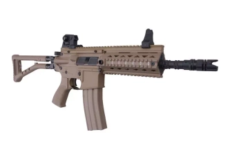 GR4 100Y PBB carbine replica – SAND