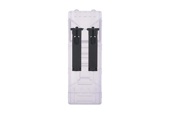 Shells Loader (10) - Transparent