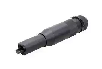 Tlumič hluku Covert Tactical PRO typ PBS-4