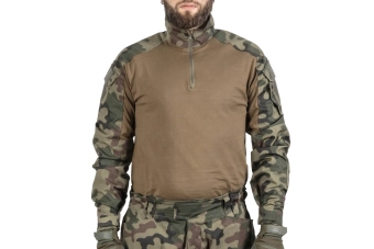 Vechtshirt Primal Gear G3 wz.93 Pantera