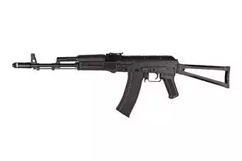 LCKS74M NV assault rifle replica