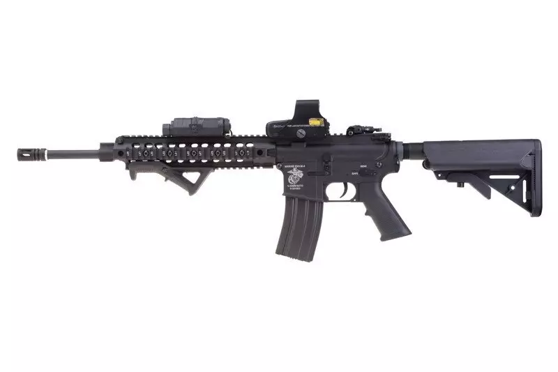 SA-B03 ONE™ Carbine Replica - black