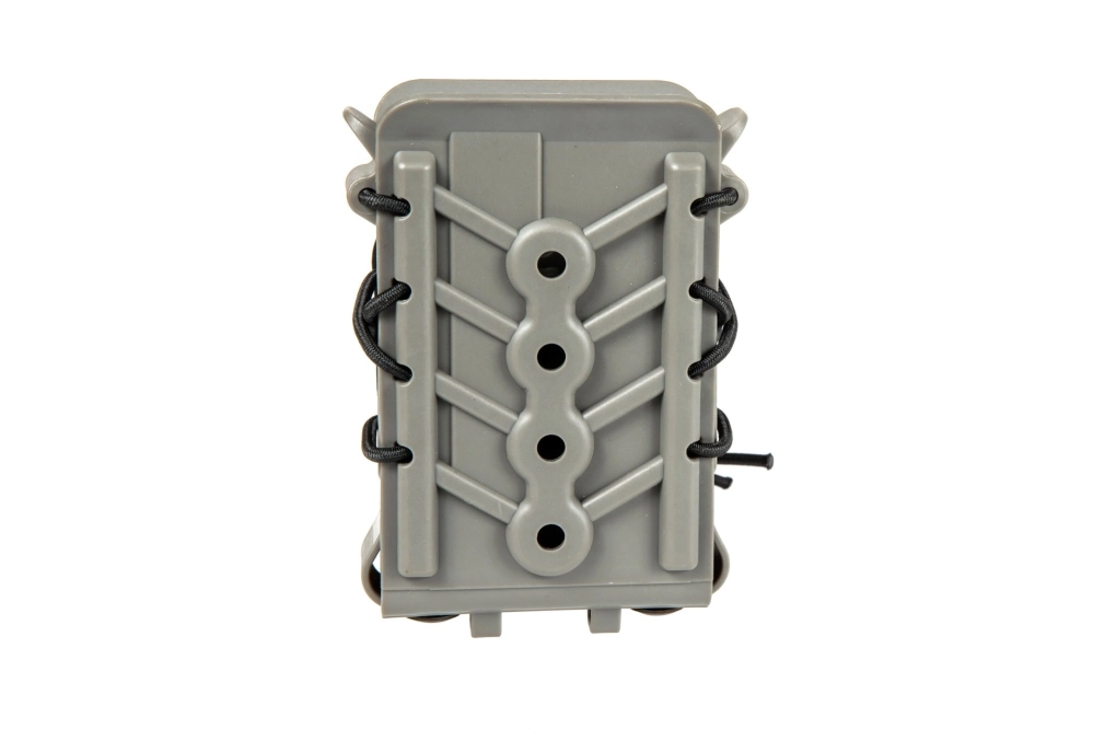 HSG 5.56 Magazine Pouch - Foliage Green