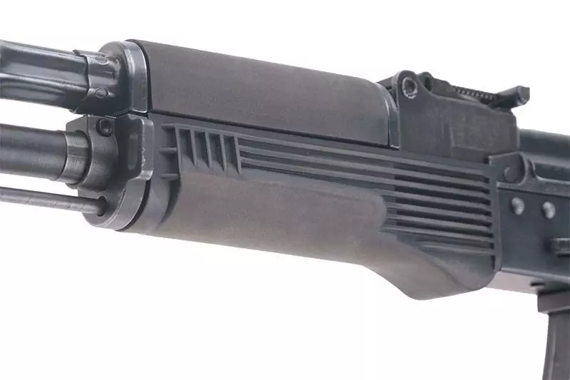 EL-104 (Gen.2) (Vintage Custom) Carbine Replica