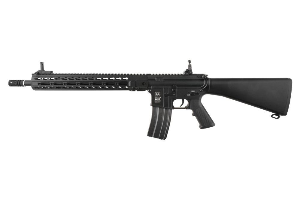 Réplica del fusil SA-A90 ONE™ de Specna Arms