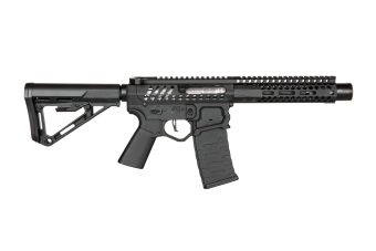 Réplique fusil F1 BDR PDW avec SDU2.0 - Noir