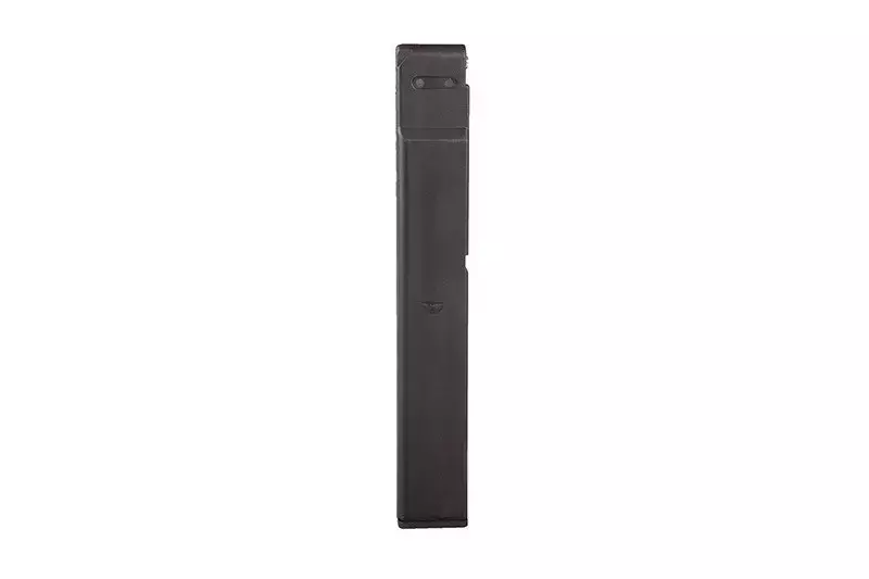 Chargeur CO2 28 boulettes pour répliques M11 (Ingram)