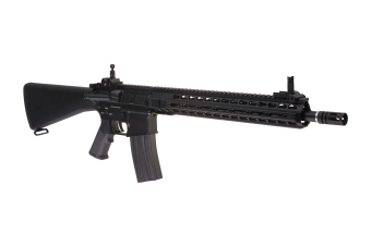 Airsoftová zbraň puškaka Specna Arms SA-A90 ONE™ SAEC™ System