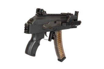 Réplique fusil PRK9