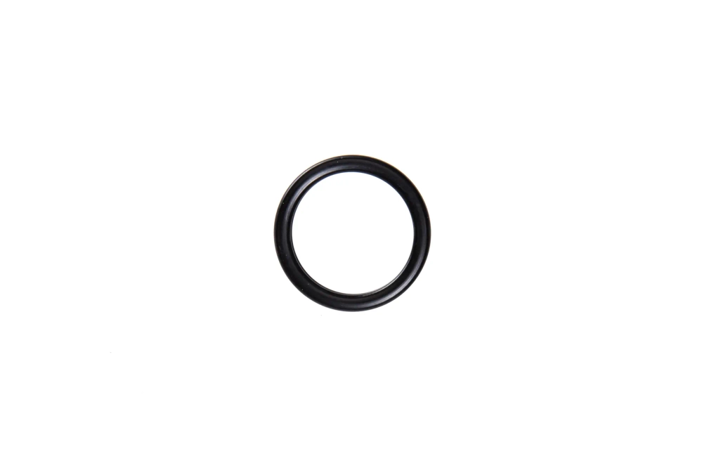 TopMax QUAD-RING Seal for Cylinder Head