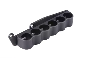 Funda para escopeta M870 PPS