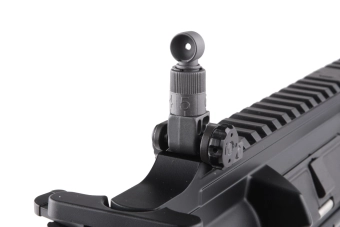 Réplique fusil GC4-16 IAR