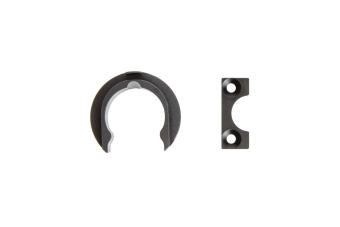 KeyMod long bed pour répliques AK