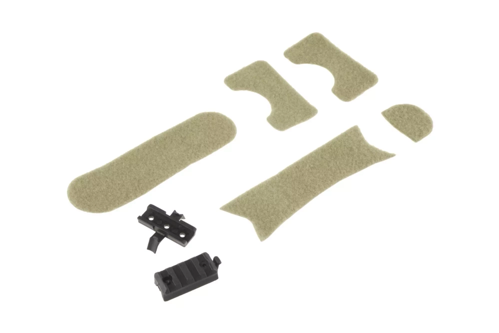 Helma replika Námořní - MC (L/XL)