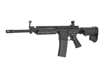 CAECR-4 Enhanced Combat Rifle 4 Replica