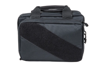 Bolsa para pistola Specna Arms Expert Negra