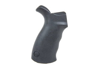 Chwyt pistoletový Double Bell HM0405 Černý