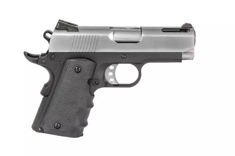 AW-NE1003 pistol replica