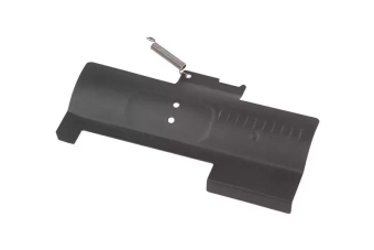 Carro de prueba MP061