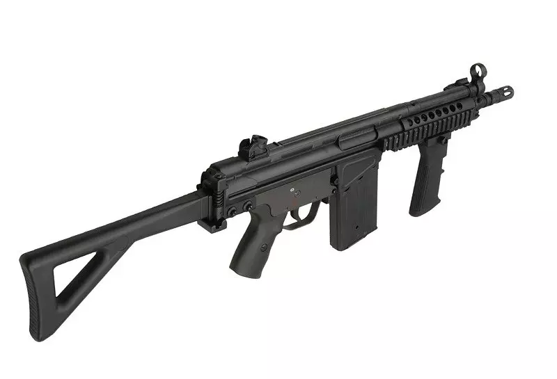 JG105 carbine replica