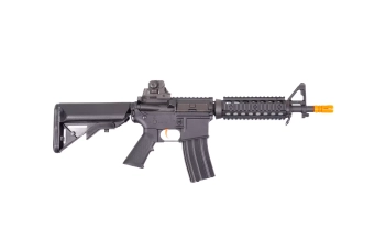 JD-001 Gel Blaster carbine replica (OUTLET)