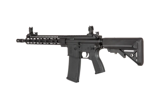 Specna Arms SA-E20 EDGE™ airsoft Carbine Noir (OUTLET)