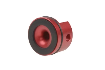 Aero Cylinder Head Ver.2