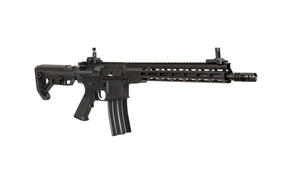 Golden Eagle airsoft Carbine EFB6596 (OUTLET)