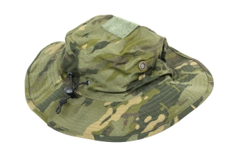 Emerson Gear Boonie Sombrero EM9472 MC Tropic