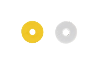 Tope de cabeza de cilindro EPeS AEG 50° espesor 5,8mm