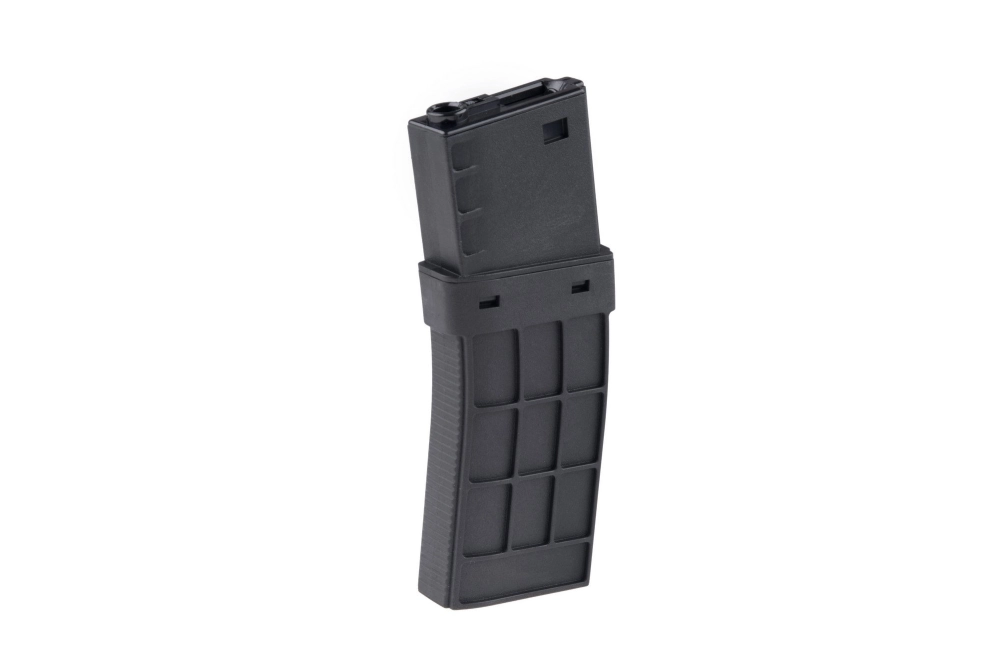 Hi-Cap 450 BB M4/M16 Magazine