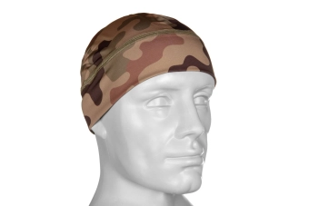 Thermoactive Cap - wz.93 Woodland Panther
