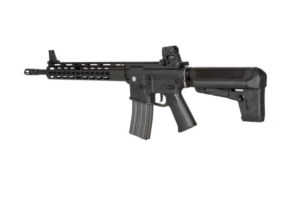 Replika karabinka Trident MK2  SPR IT