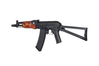 SA-J08 EDGE 2.0™ GATE ASTER V3 réplique de fusil