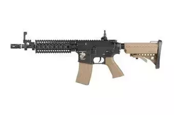 Réplique fusil Specna Arms SA-V01 ONE™ - mi-tanné