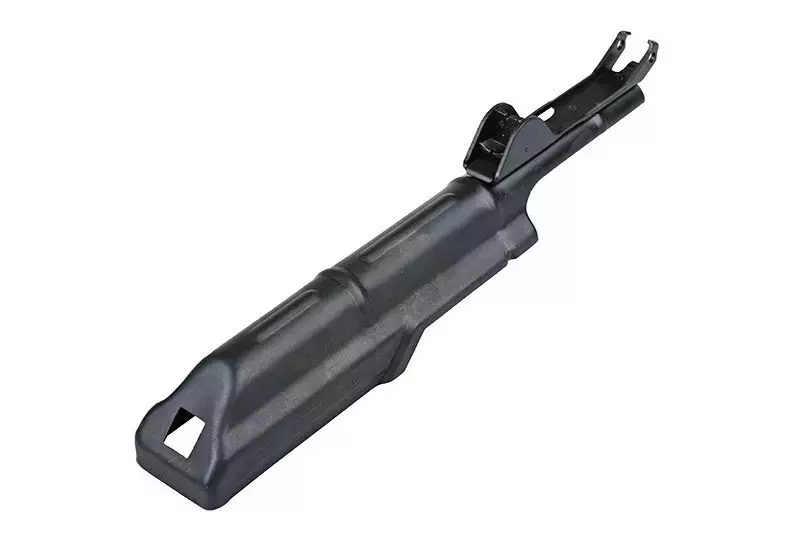 Couvercle de la chambre de culasse pour répliques type AKS-74U