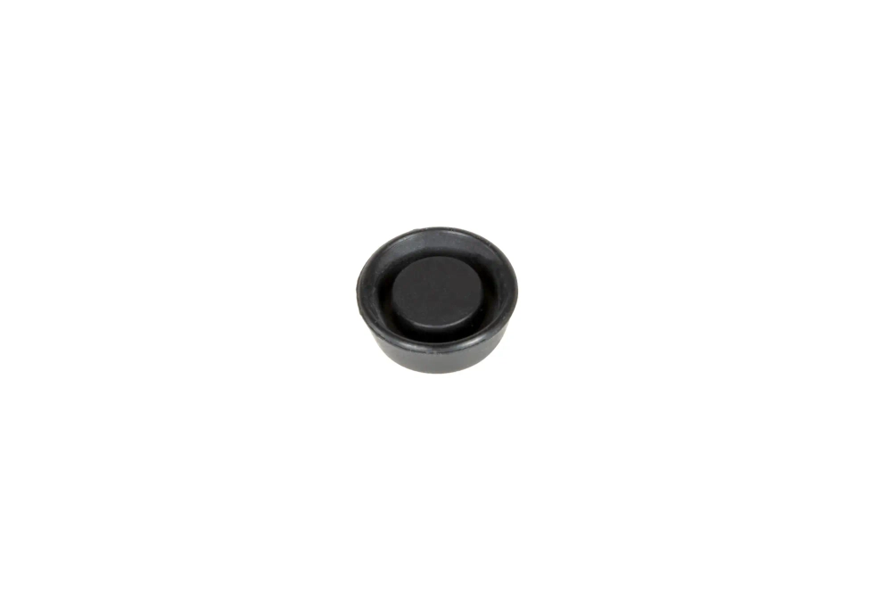 Tête de piston a pistolets GBB
