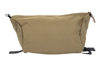 Naturehike XS01 NH21LX001 Olive Cosmetic Bag