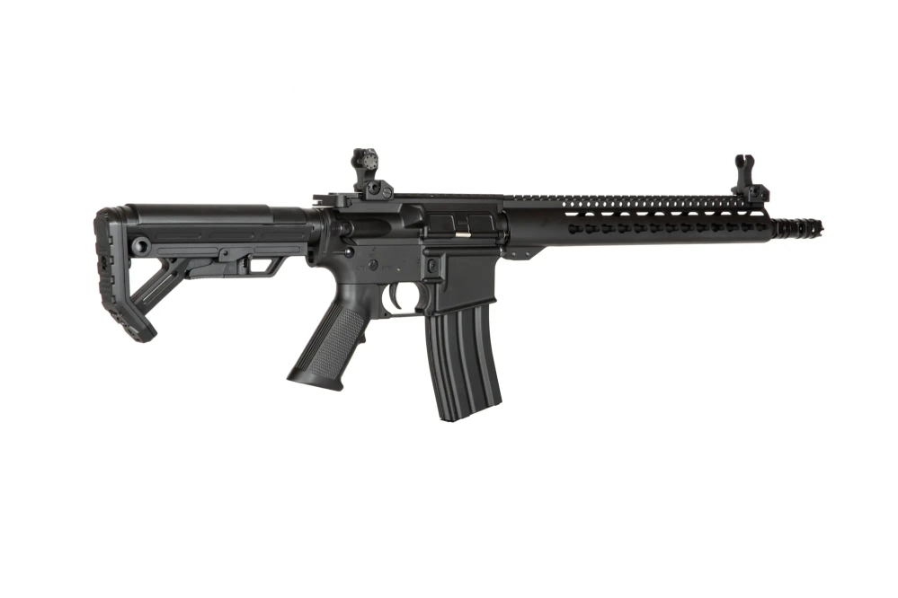 Replika karabinka F6642